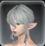 Hair 194