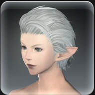 Hair 193