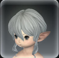 Hair 194