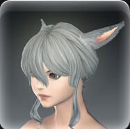 Hair 194