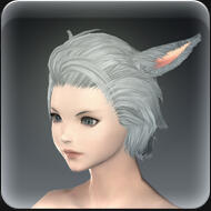 Hair 193