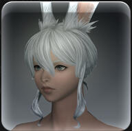 Hair 194
