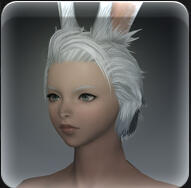 Hair 193