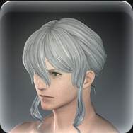 Hair 194