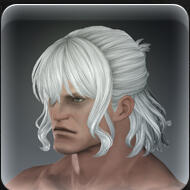 Hair 195