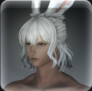 Hair 195
